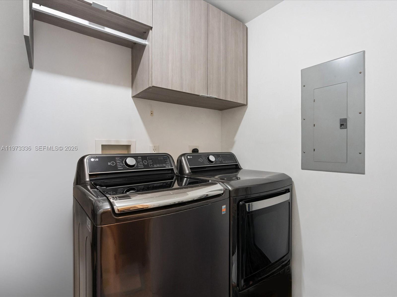 image Aventura Marina 124