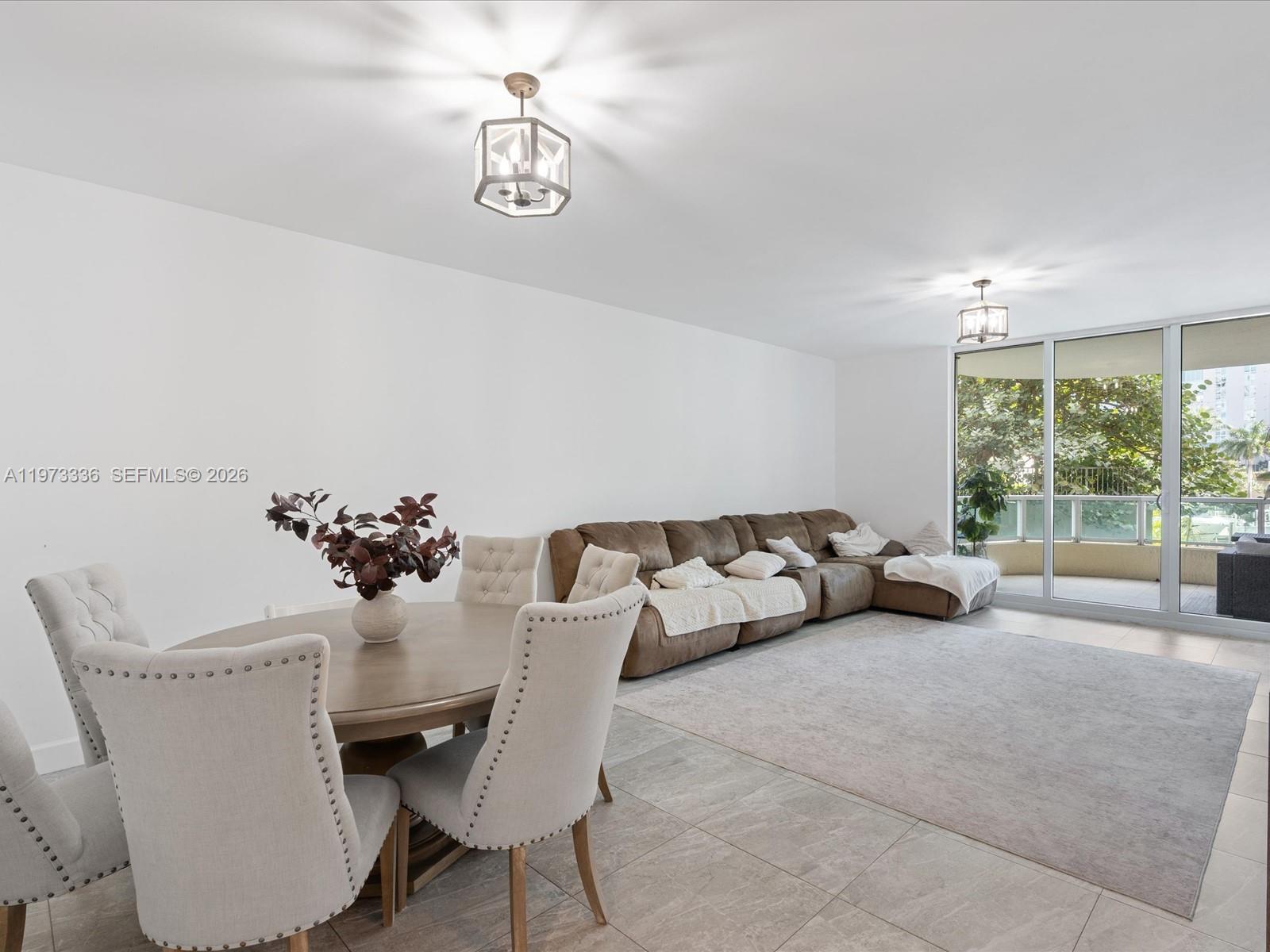 image Aventura Marina 12