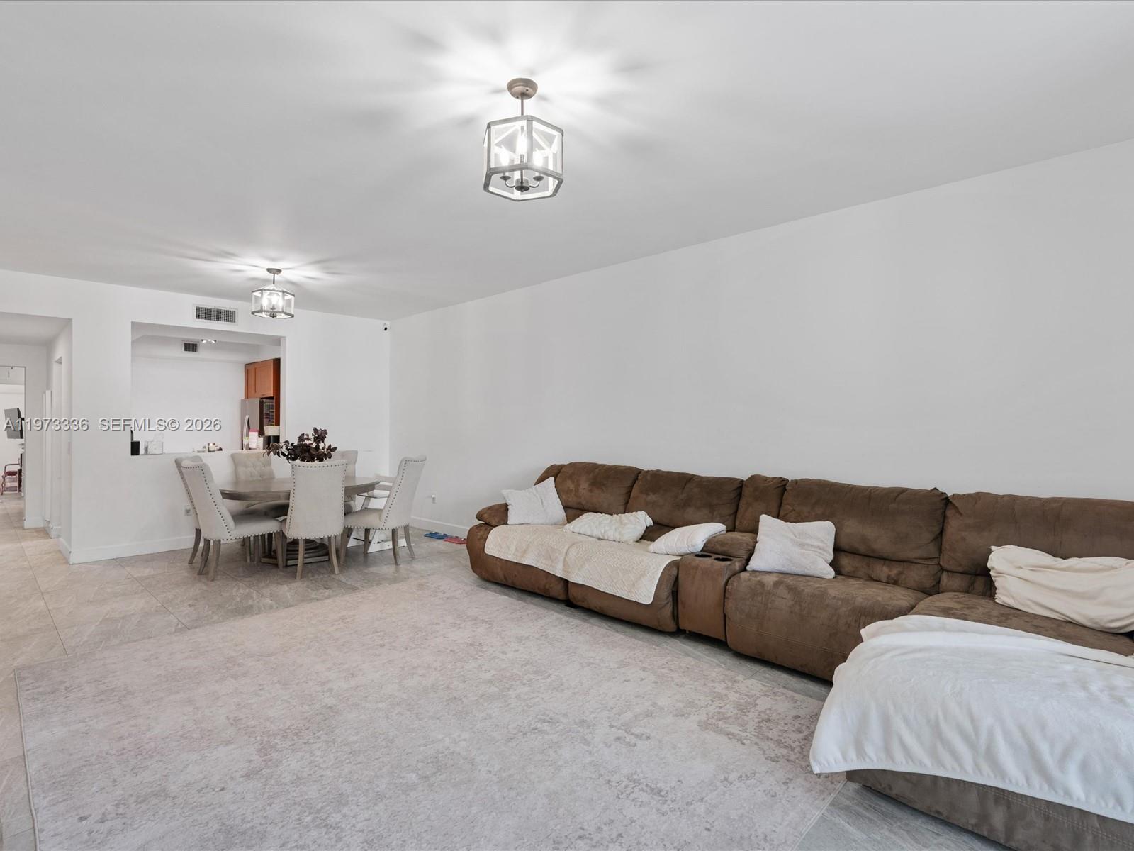 image Aventura Marina 13