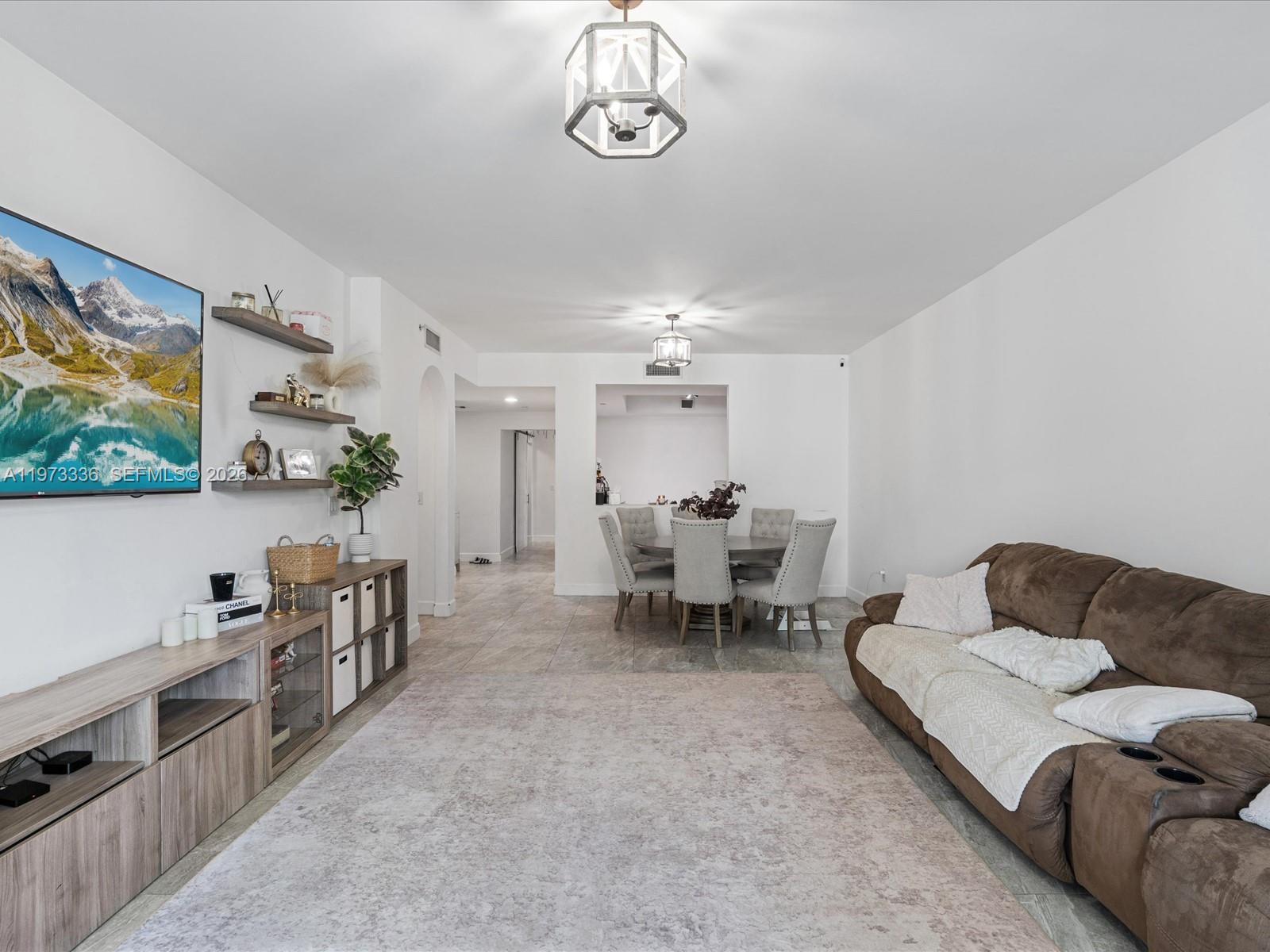 image Aventura Marina 14