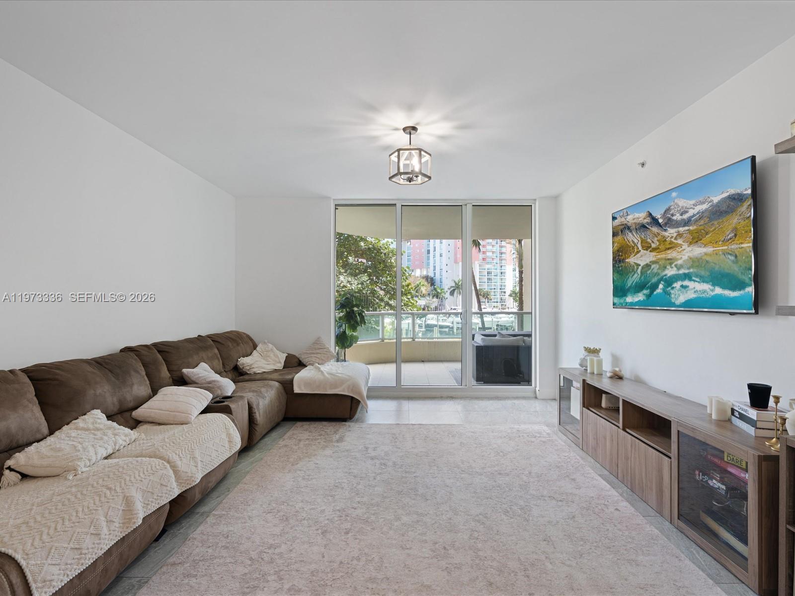 image Aventura Marina 15