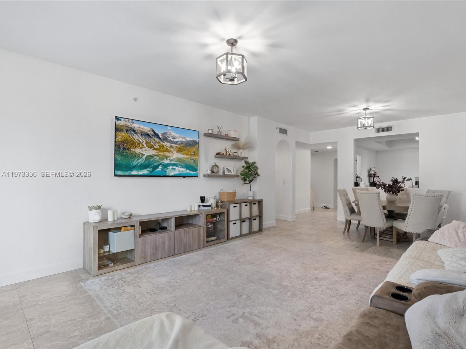 image Aventura Marina 16