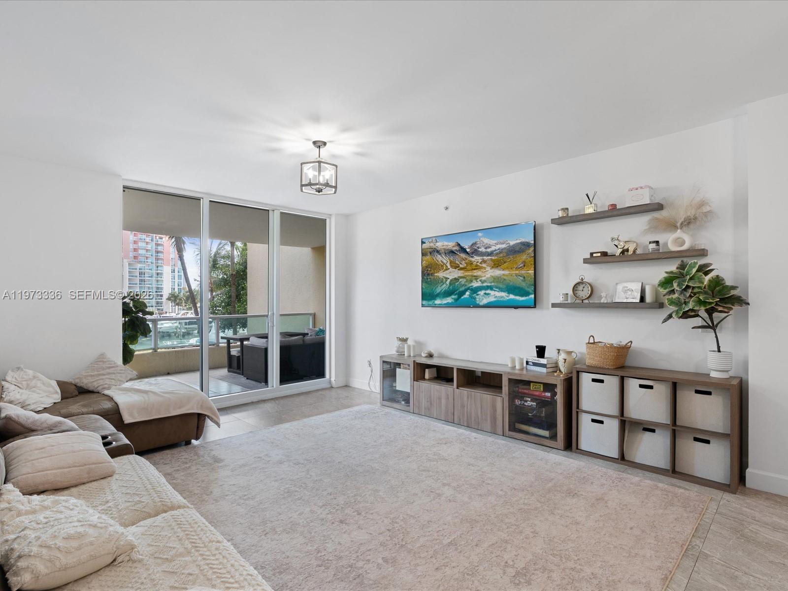 image Aventura Marina 17