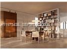 340/320 W Di Lido Dr Miami Beach, FL 33139