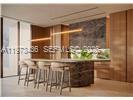 340/320 W Di Lido Dr Miami Beach, FL 33139