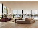 340/320 W Di Lido Dr Miami Beach, FL 33139