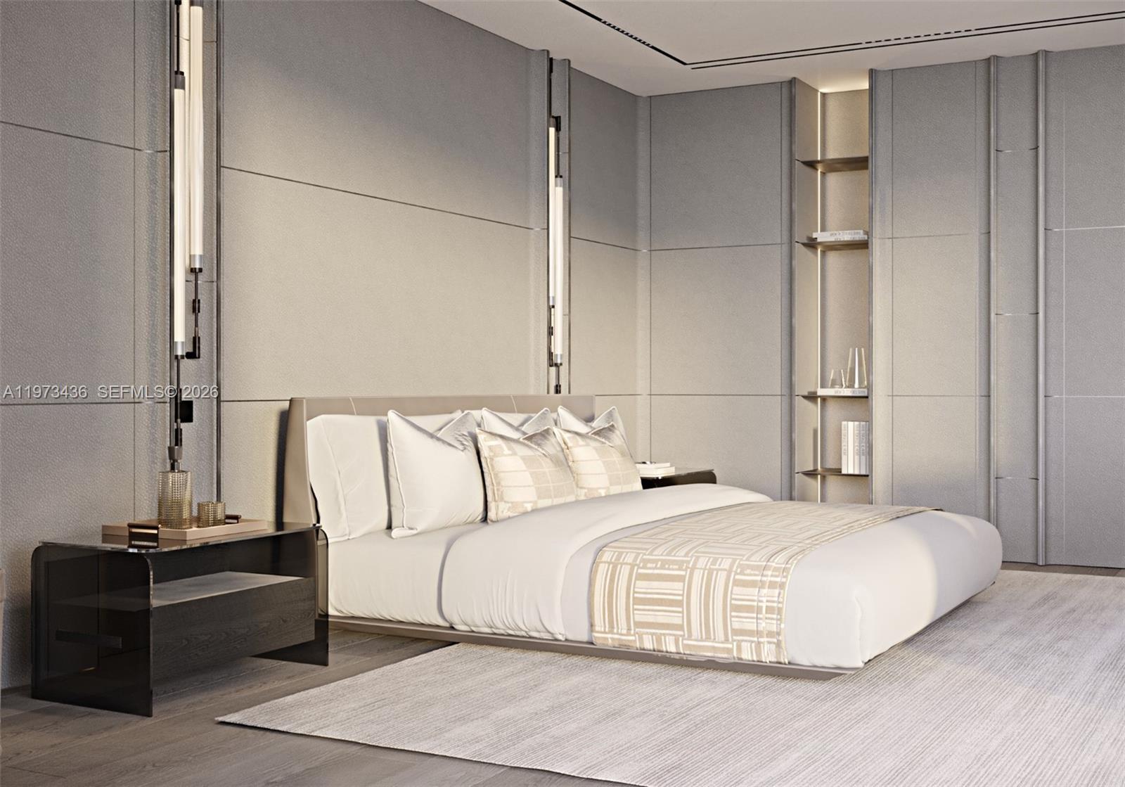 340/320 W Di Lido Dr Miami Beach, FL 33139