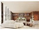 340/320 W Di Lido Dr Miami Beach, FL 33139