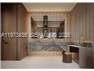 340/320 W Di Lido Dr Miami Beach, FL 33139