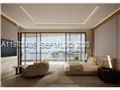 340/320 W Di Lido Dr Miami Beach, FL 33139