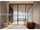 340/320 W Di Lido Dr Miami Beach, FL 33139