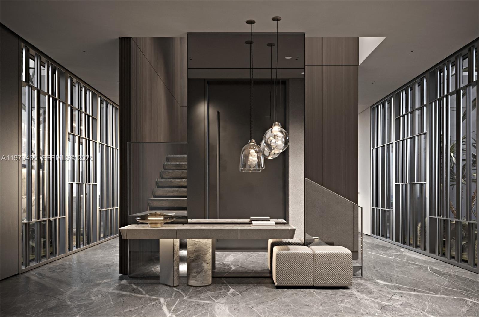 340/320 W Di Lido Dr Miami Beach, FL 33139