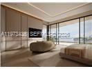 340/320 W Di Lido Dr Miami Beach, FL 33139