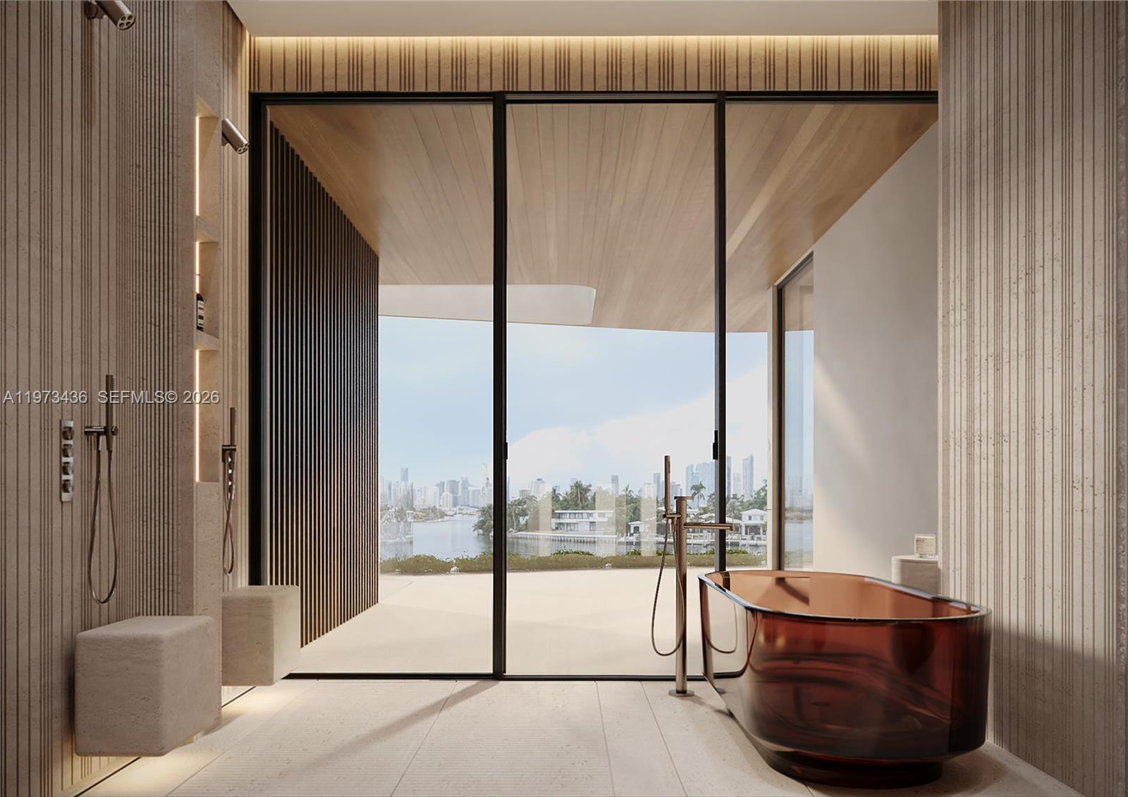 340/320 W Di Lido Dr Miami Beach, FL 33139