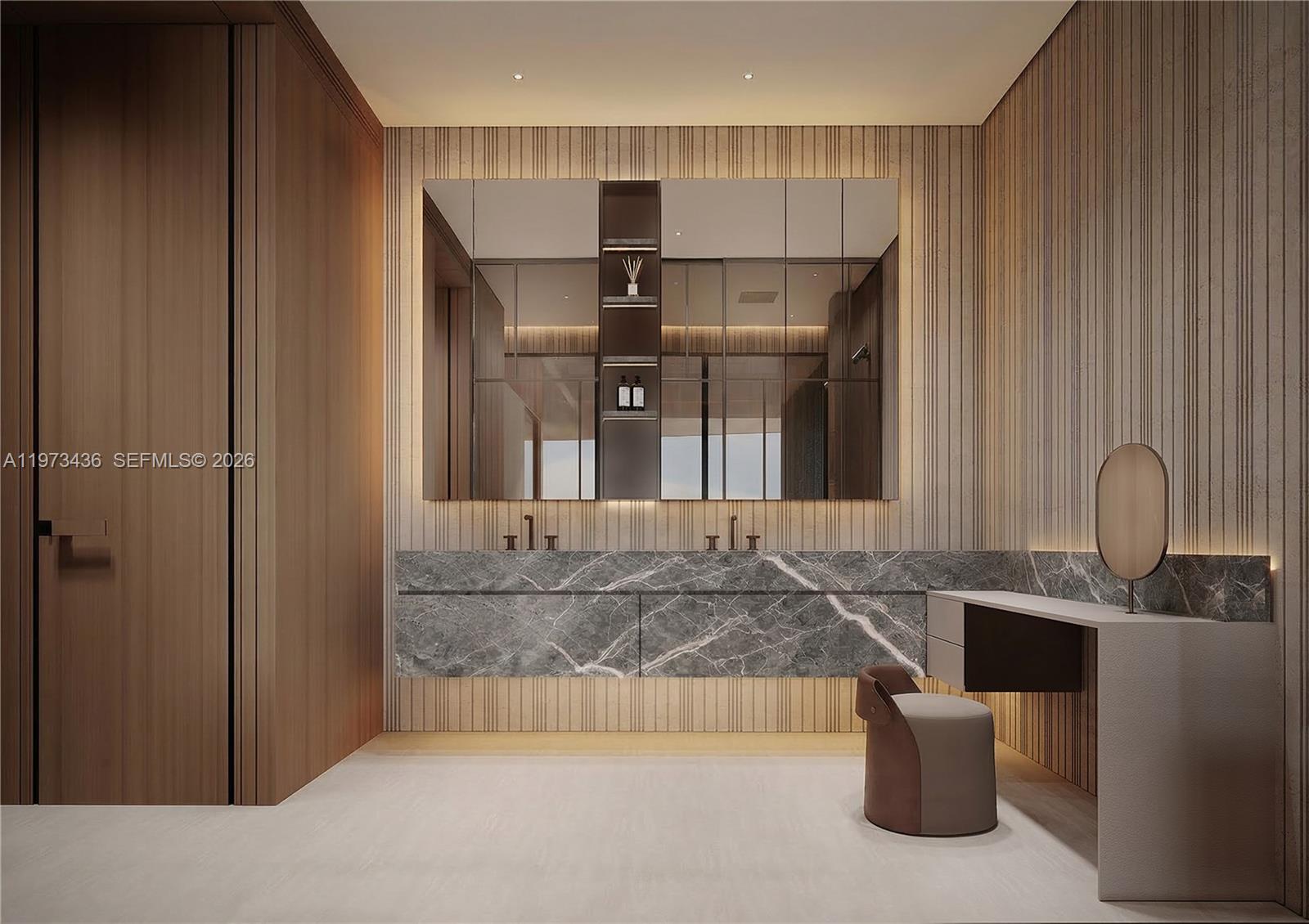 340/320 W Di Lido Dr Miami Beach, FL 33139