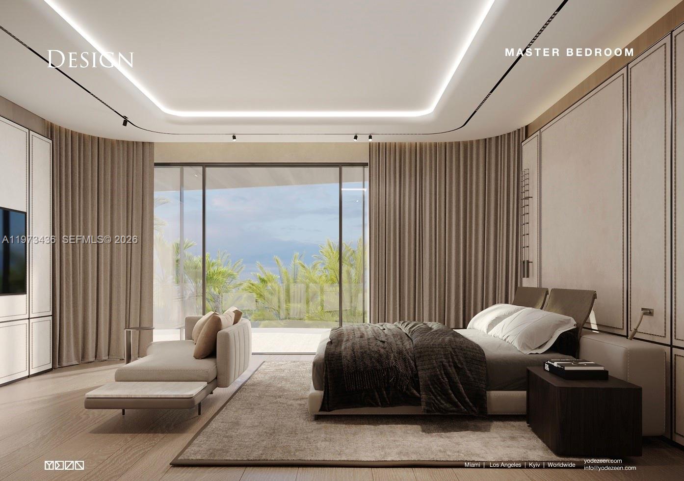 340/320 W Di Lido Dr Miami Beach, FL 33139