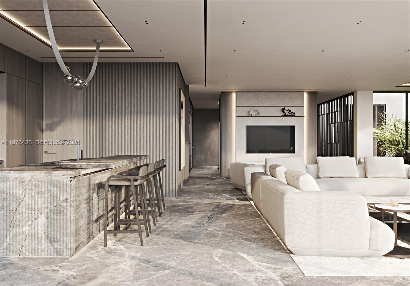 340/320 W Di Lido Dr Miami Beach, FL 33139