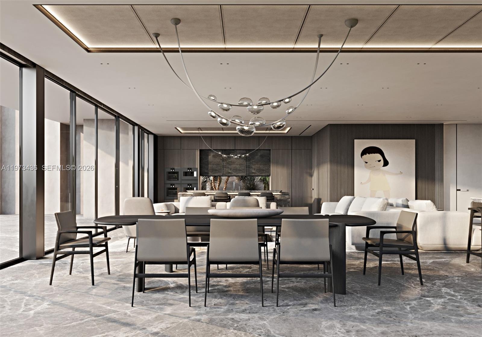 340/320 W Di Lido Dr Miami Beach, FL 33139