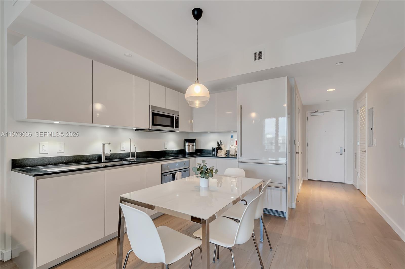 image 1010 Brickell2