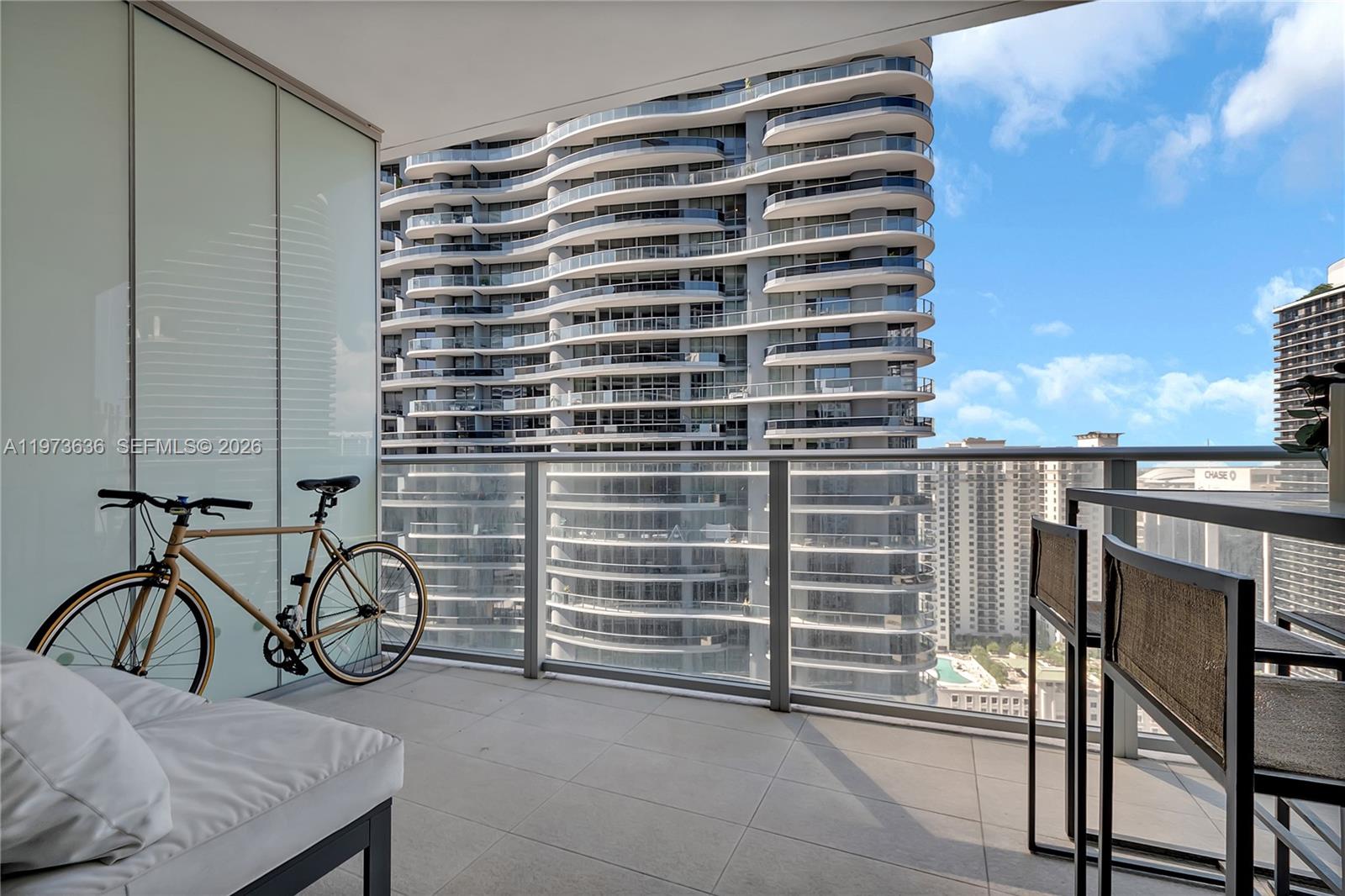 image 1010 Brickell7