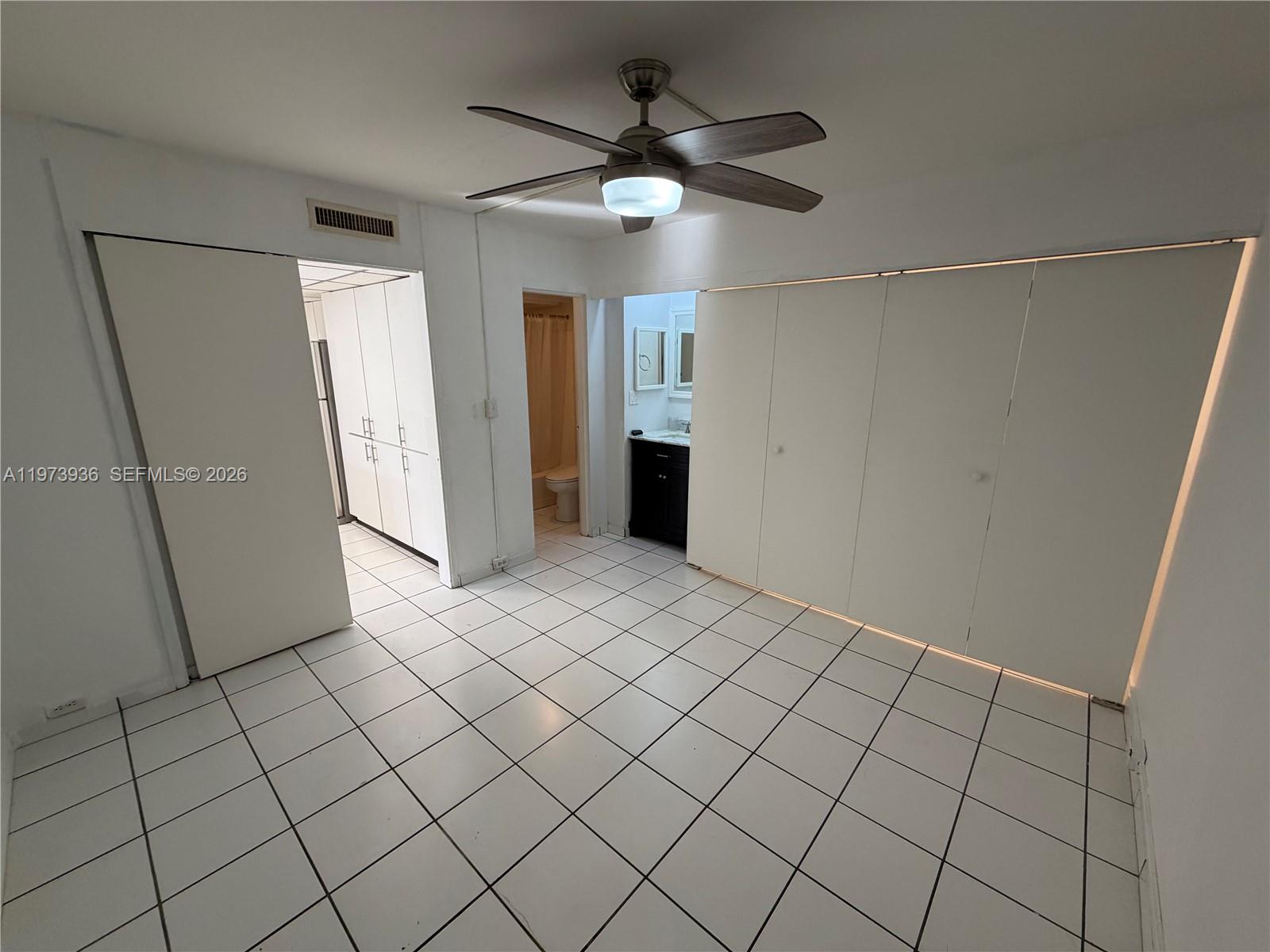 6502 Miami Lks Dr E #6502 Miami Lakes, FL 33014