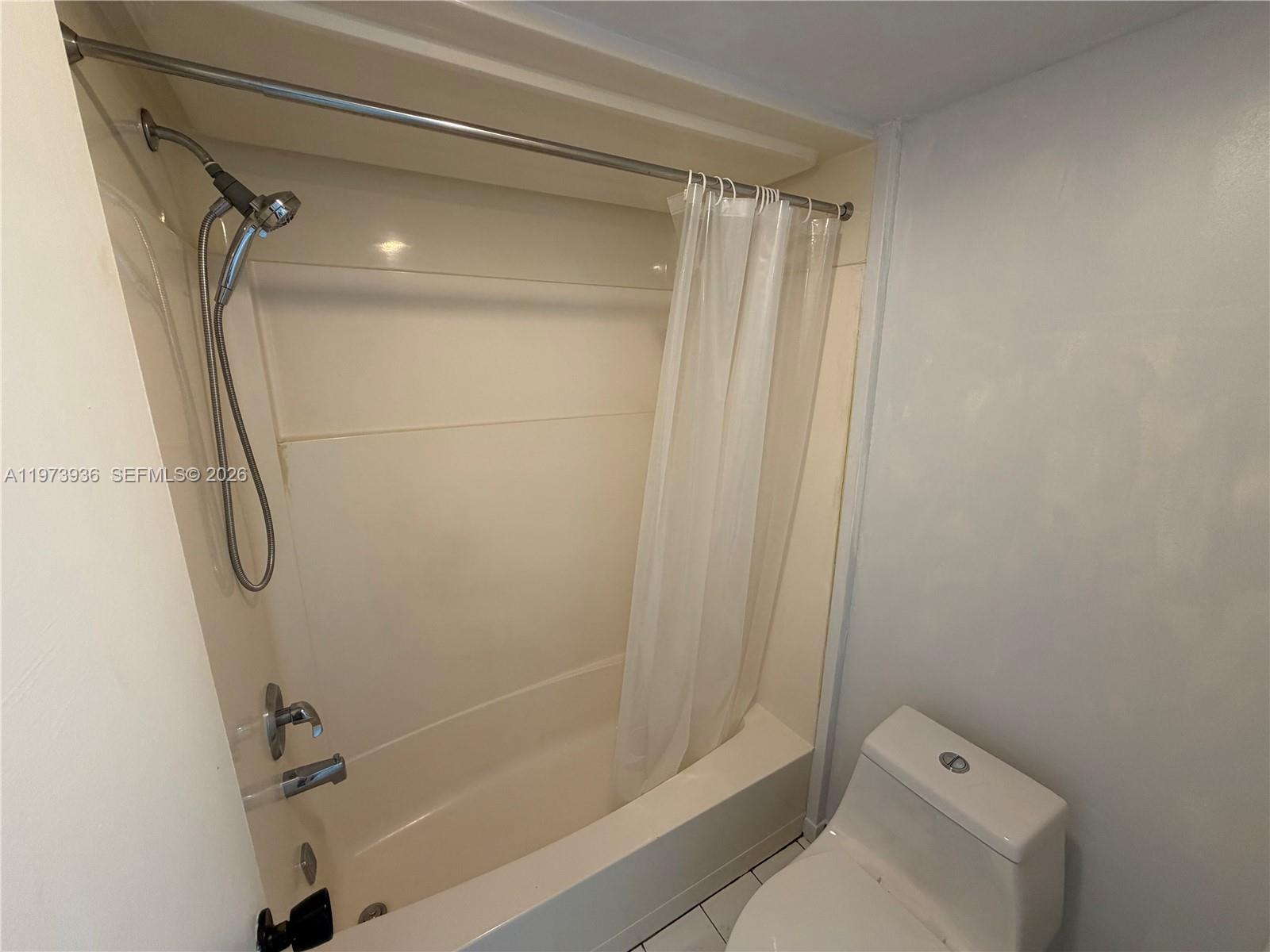 6502 Miami Lks Dr E #6502 Miami Lakes, FL 33014