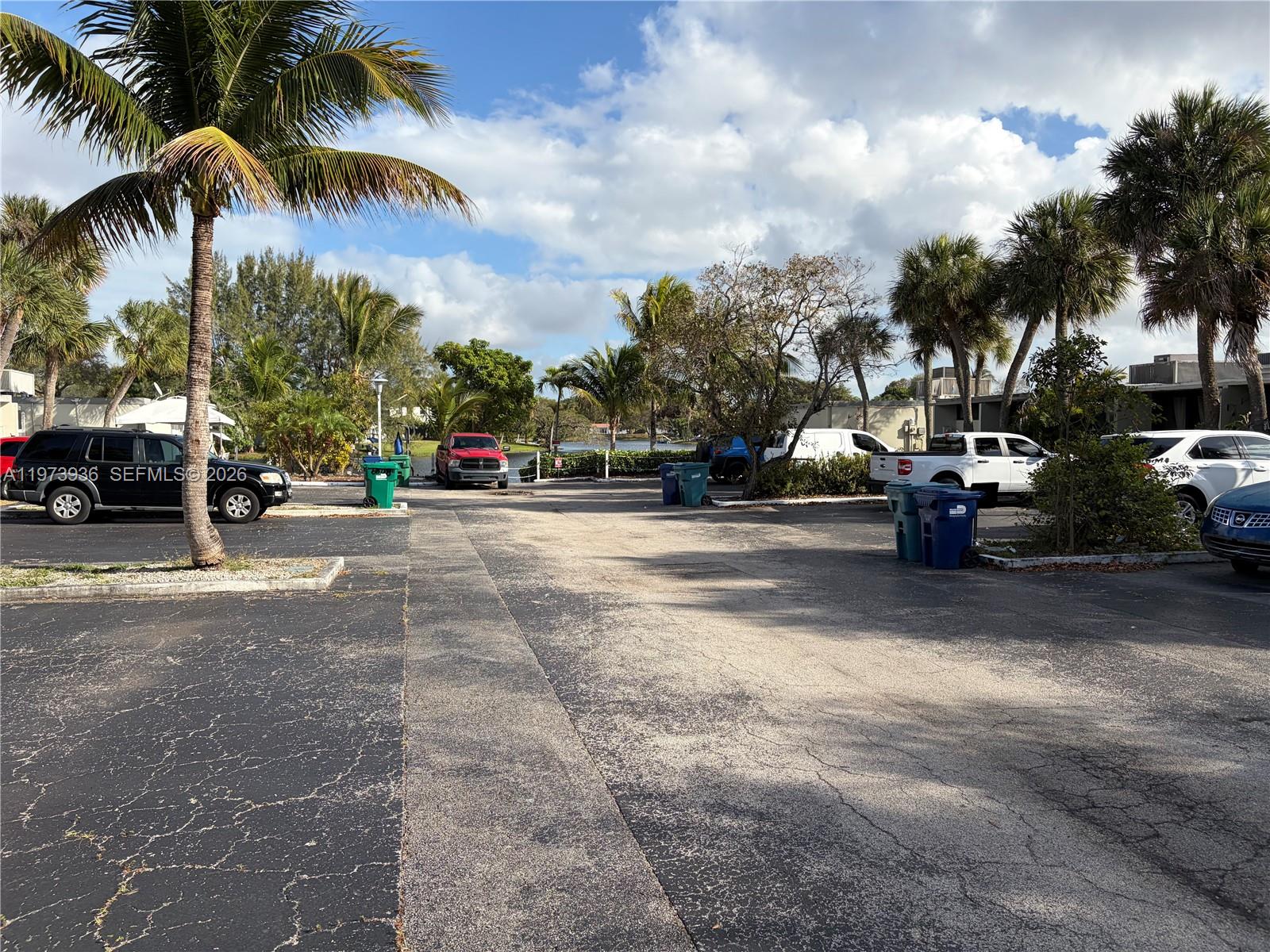 6502 Miami Lks Dr E #6502 Miami Lakes, FL 33014