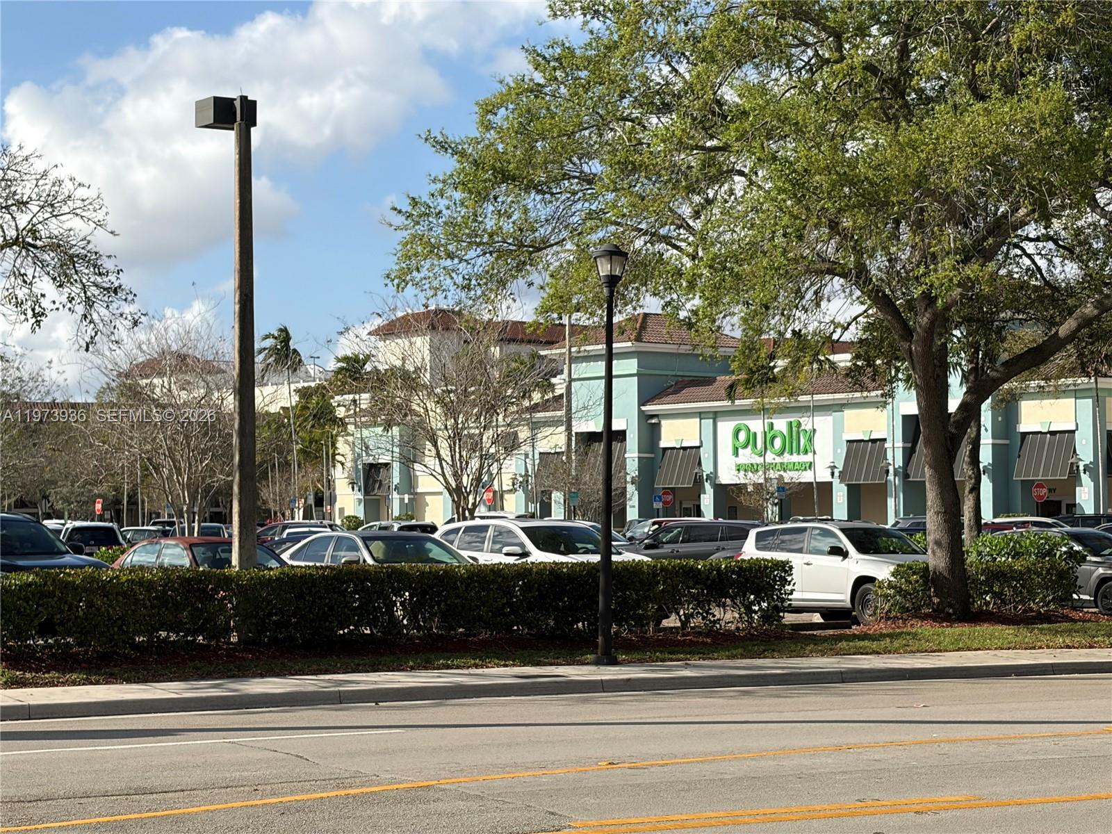 6502 Miami Lks Dr E #6502 Miami Lakes, FL 33014