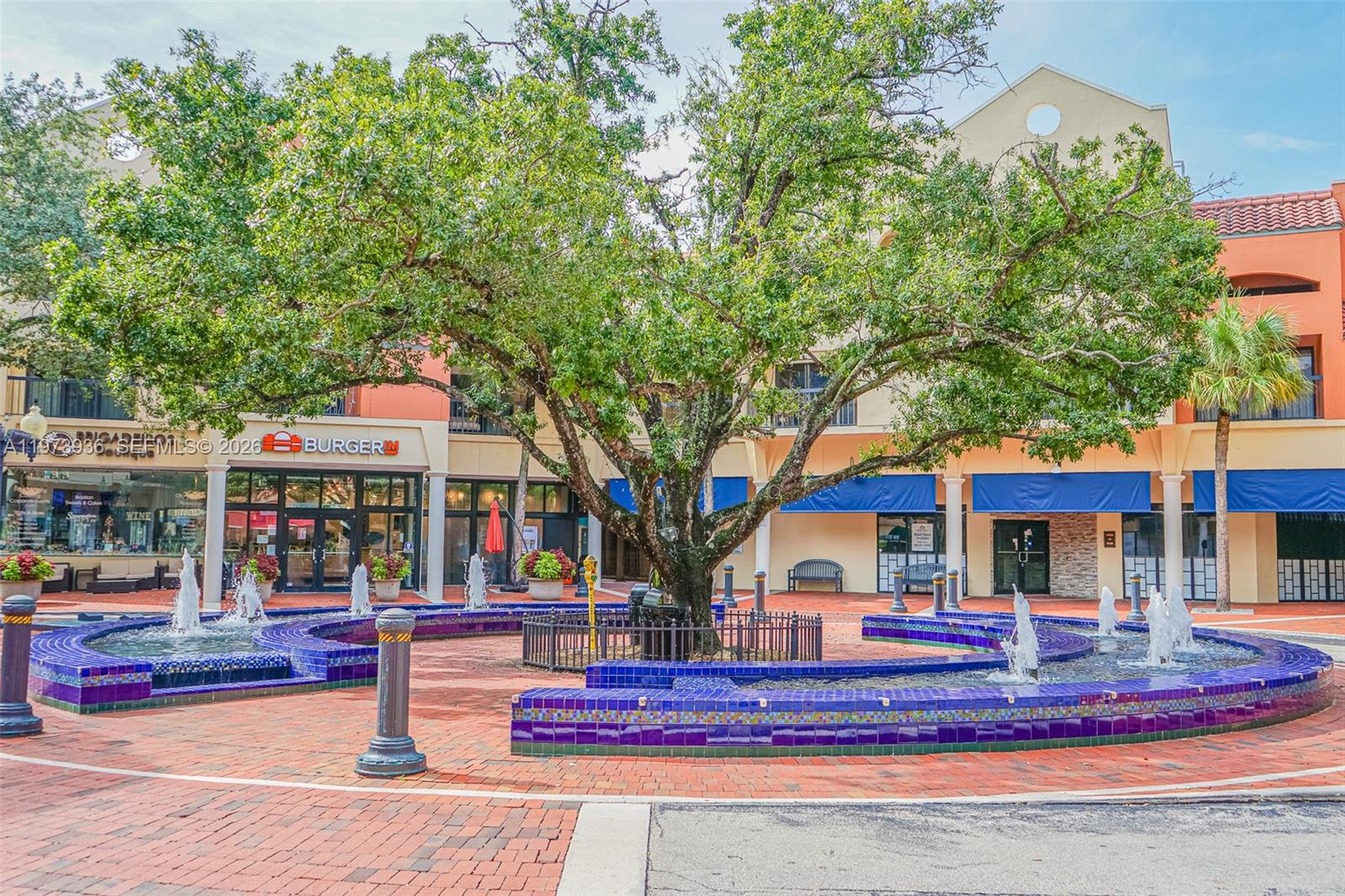 6502 Miami Lks Dr E #6502 Miami Lakes, FL 33014