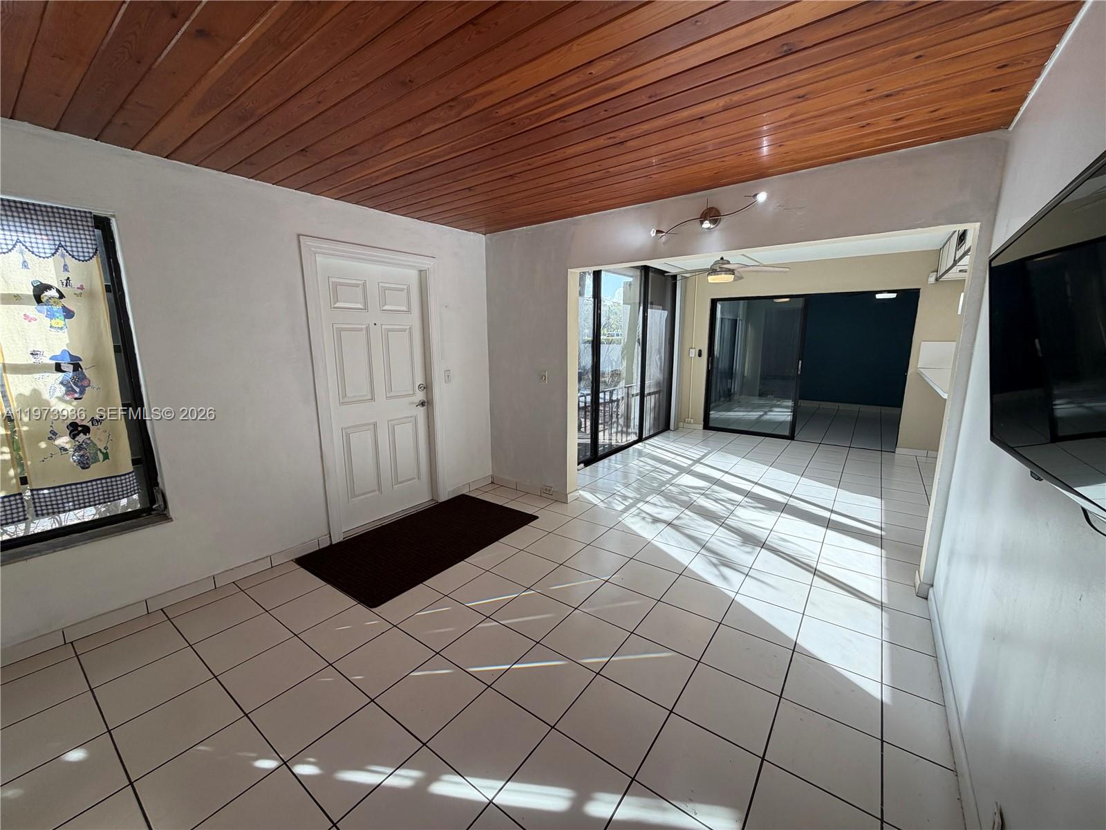 6502 Miami Lks Dr E #6502 Miami Lakes, FL 33014