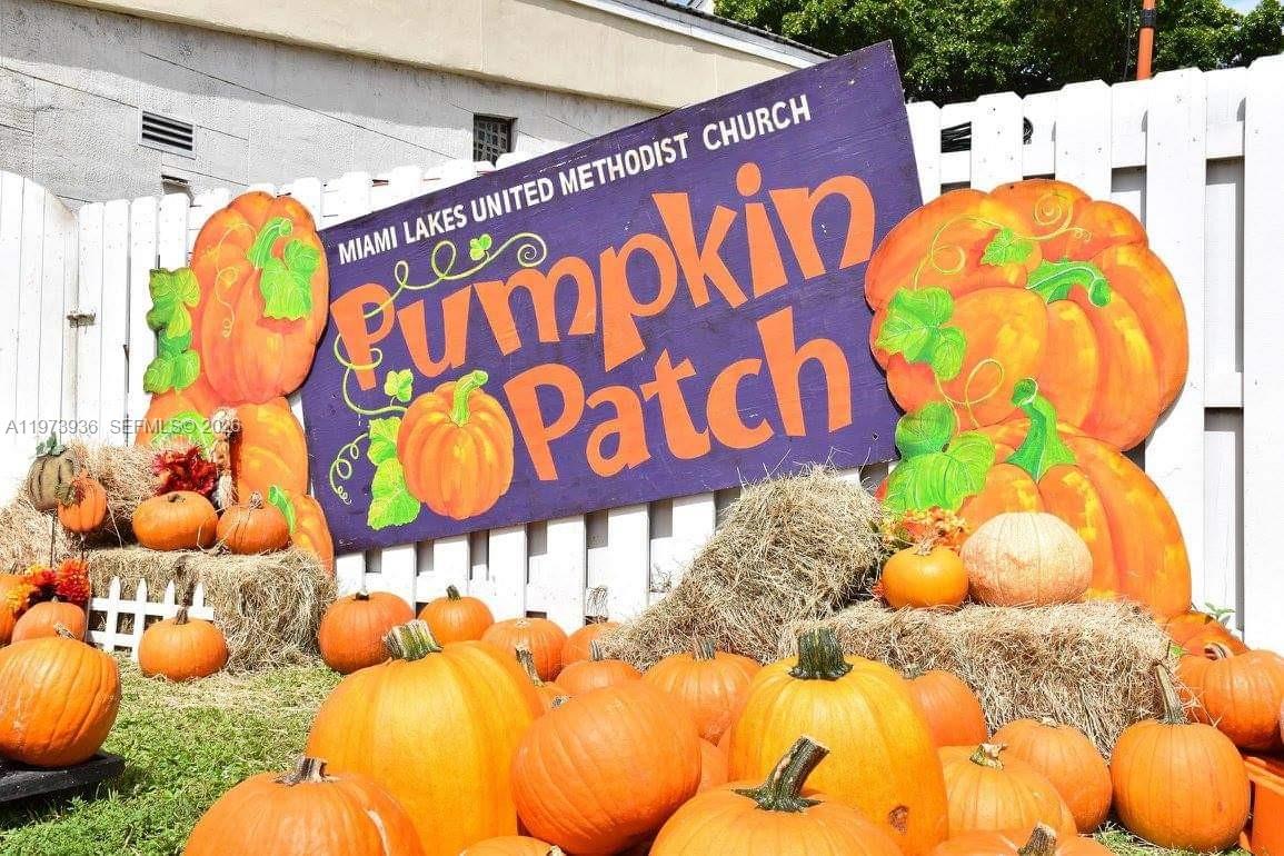 6502 Miami Lks Dr E #6502 Miami Lakes, FL 33014