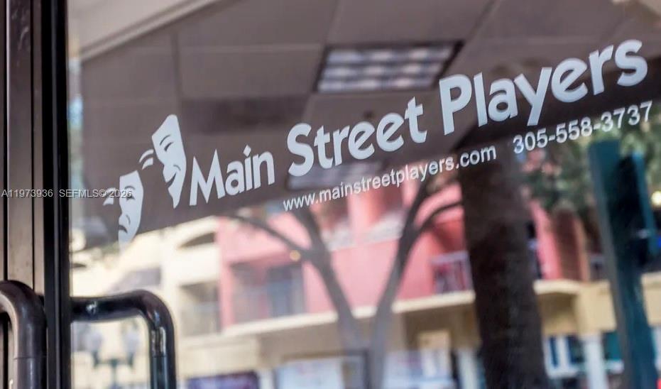 6502 Miami Lks Dr E #6502 Miami Lakes, FL 33014