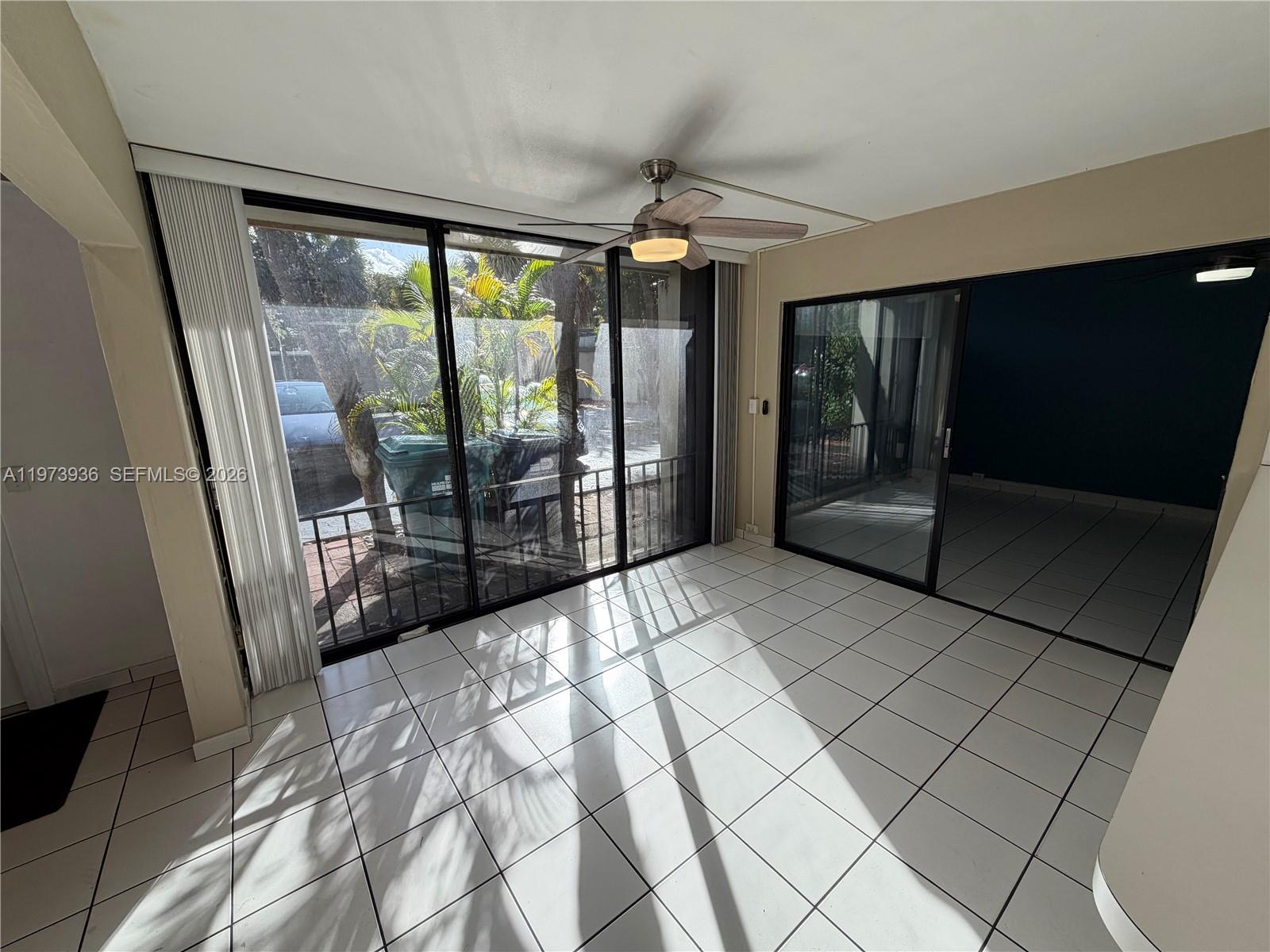 6502 Miami Lks Dr E #6502 Miami Lakes, FL 33014