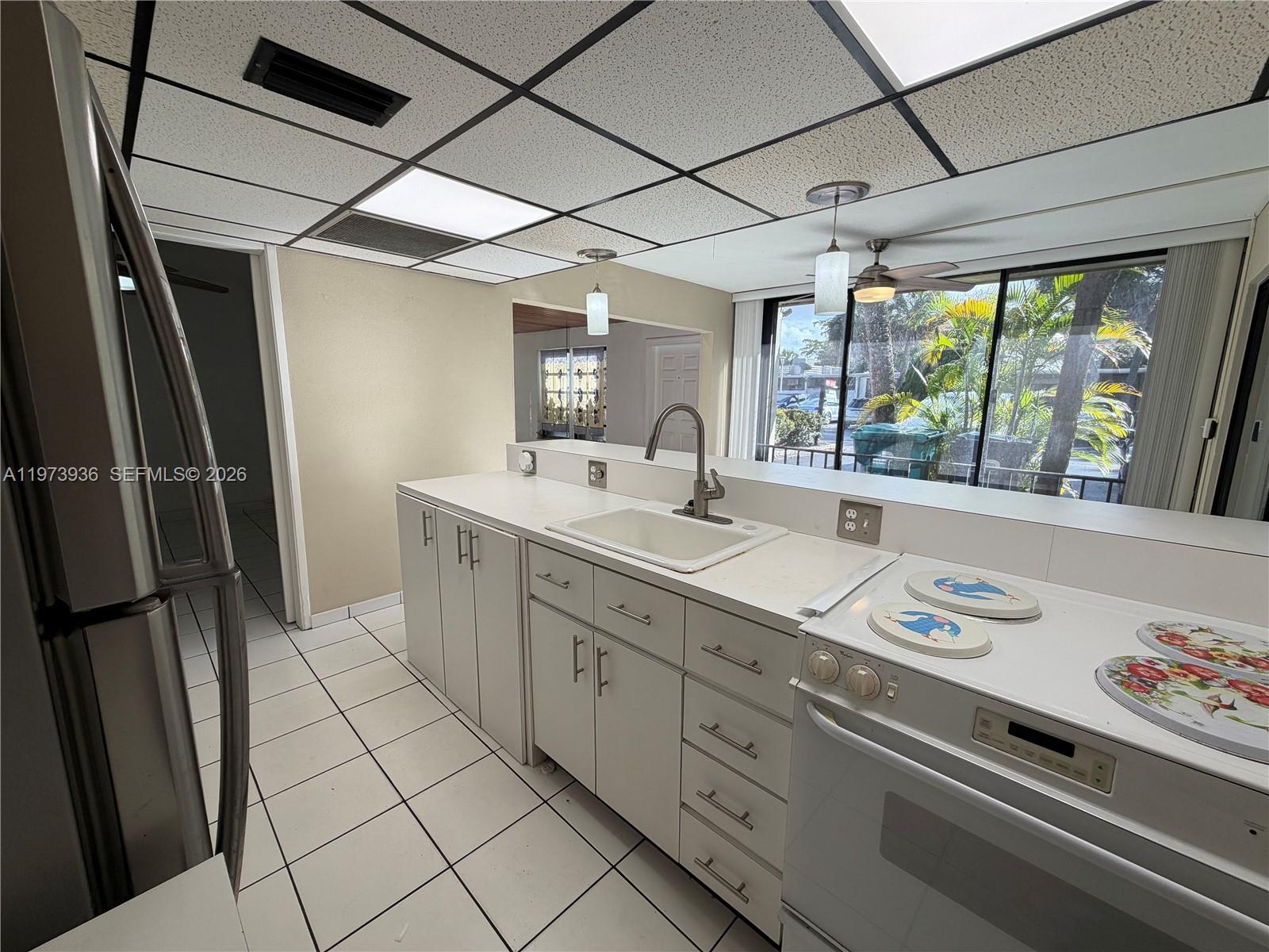 6502 Miami Lks Dr E #6502 Miami Lakes, FL 33014