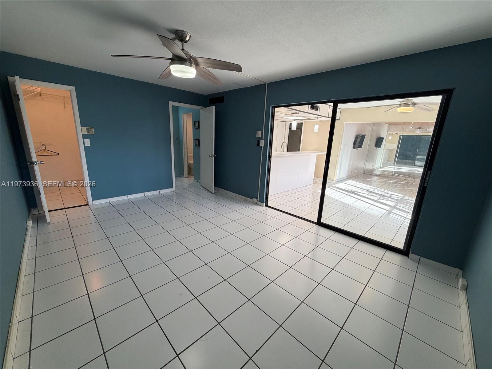 6502 Miami Lks Dr E #6502 Miami Lakes, FL 33014
