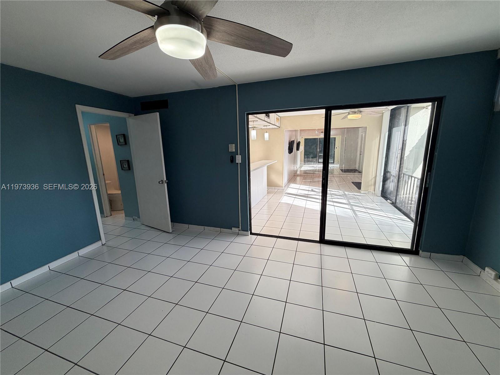 6502 Miami Lks Dr E #6502 Miami Lakes, FL 33014