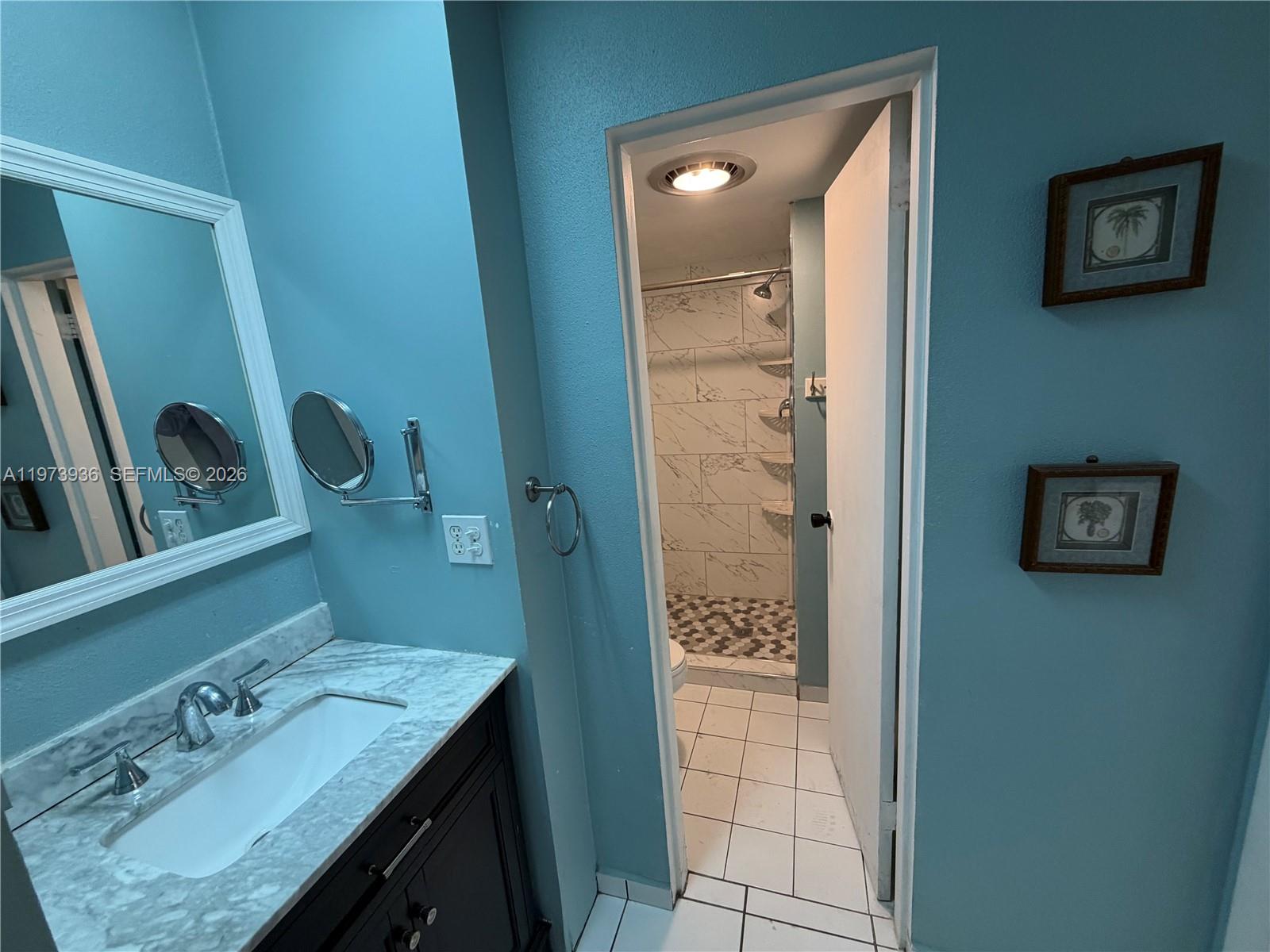 6502 Miami Lks Dr E #6502 Miami Lakes, FL 33014