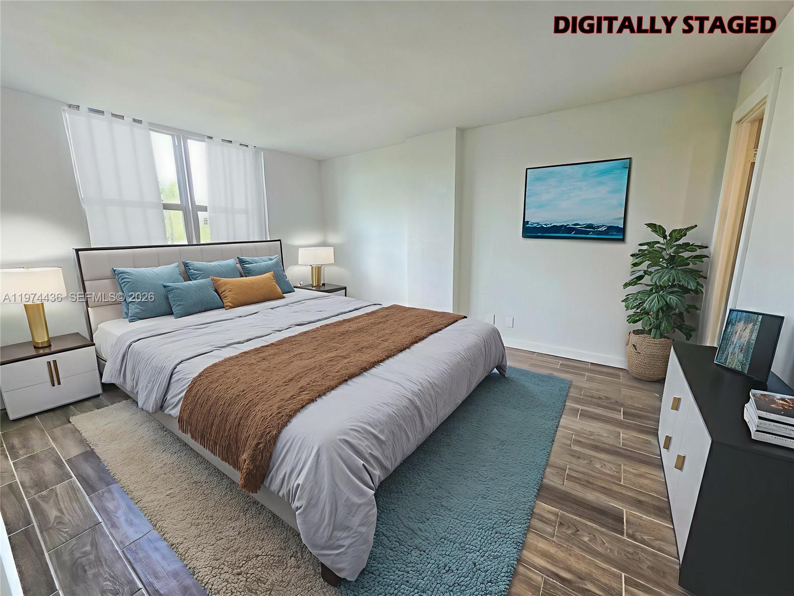 108 Royal Park Dr #2H