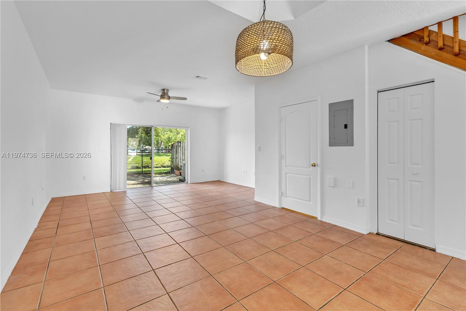 15750 SW 92nd Ave #20C Palmetto Bay, FL 33157