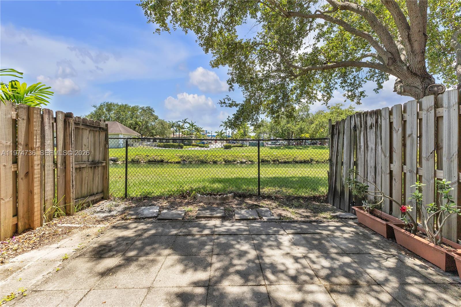 15750 SW 92nd Ave #20C Palmetto Bay, FL 33157