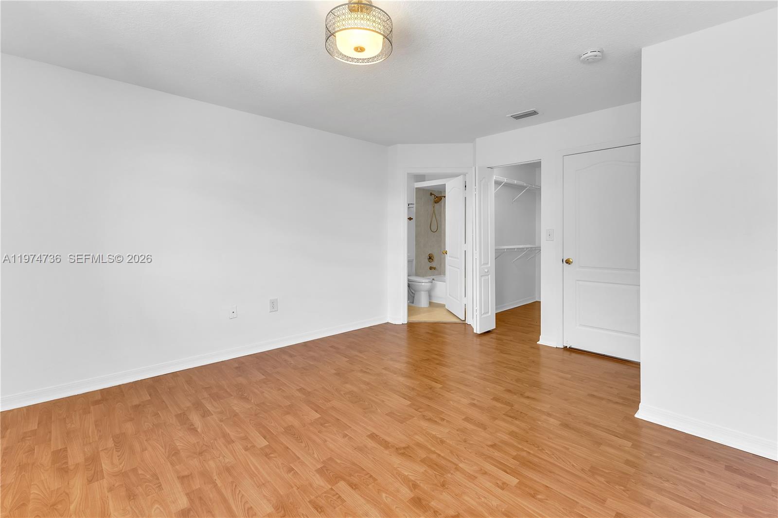 15750 SW 92nd Ave #20C Palmetto Bay, FL 33157