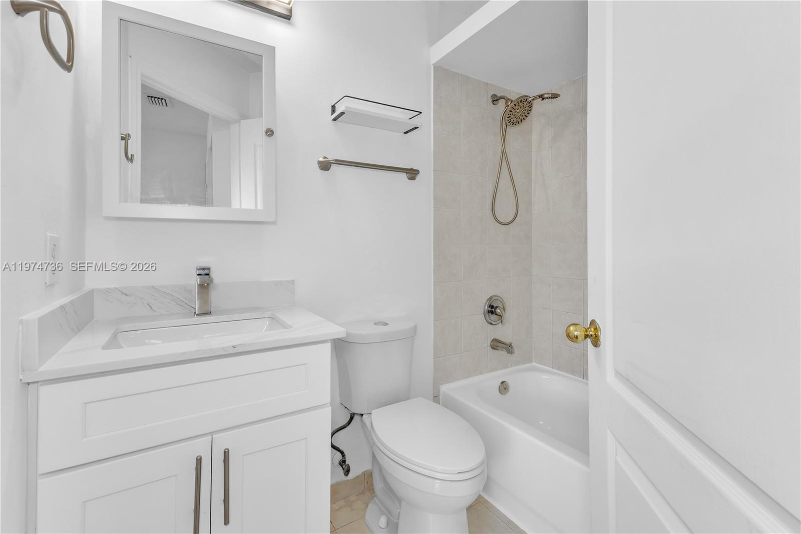 15750 SW 92nd Ave #20C Palmetto Bay, FL 33157