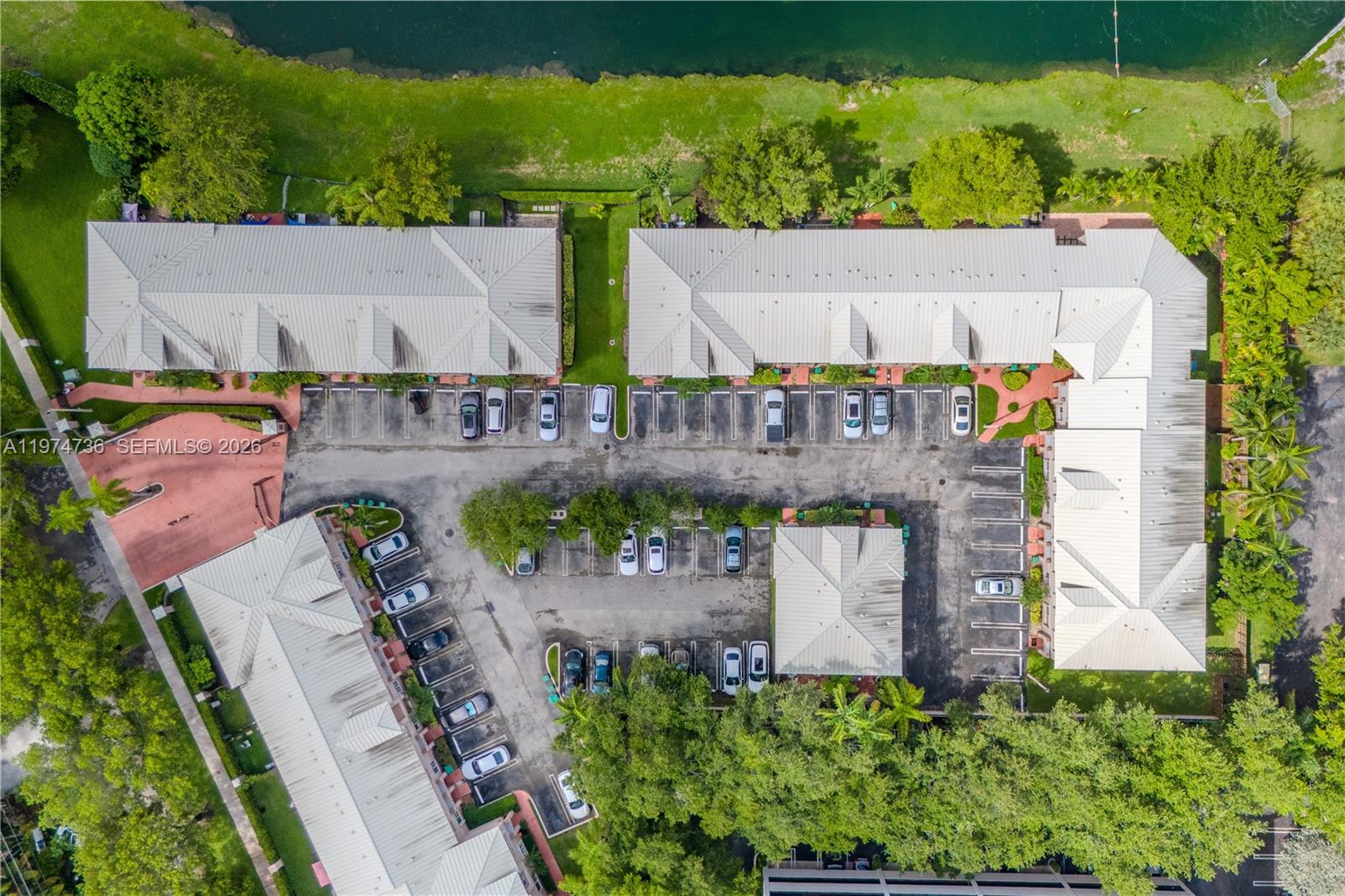 15750 SW 92nd Ave #20C Palmetto Bay, FL 33157