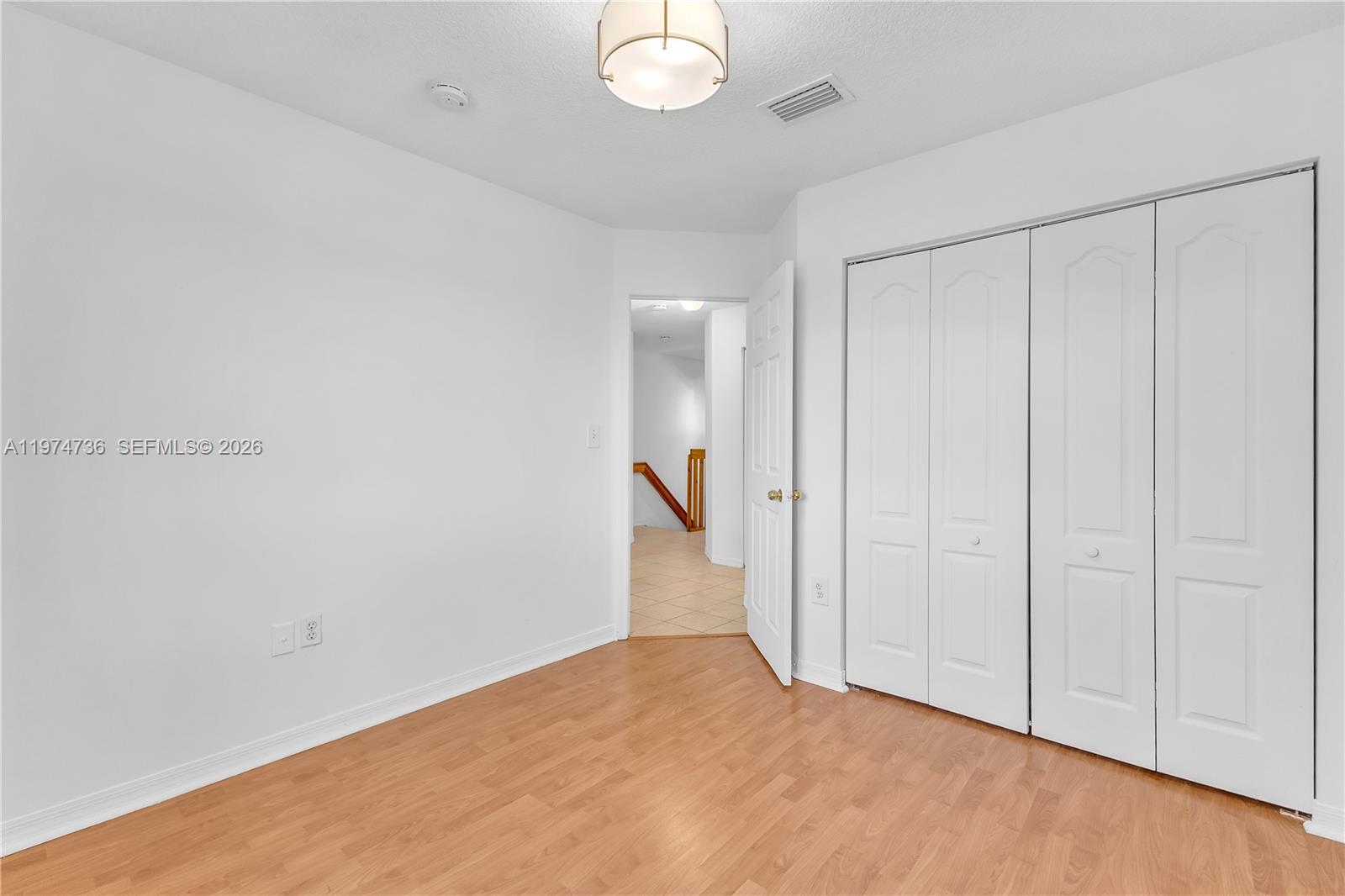 15750 SW 92nd Ave #20C Palmetto Bay, FL 33157