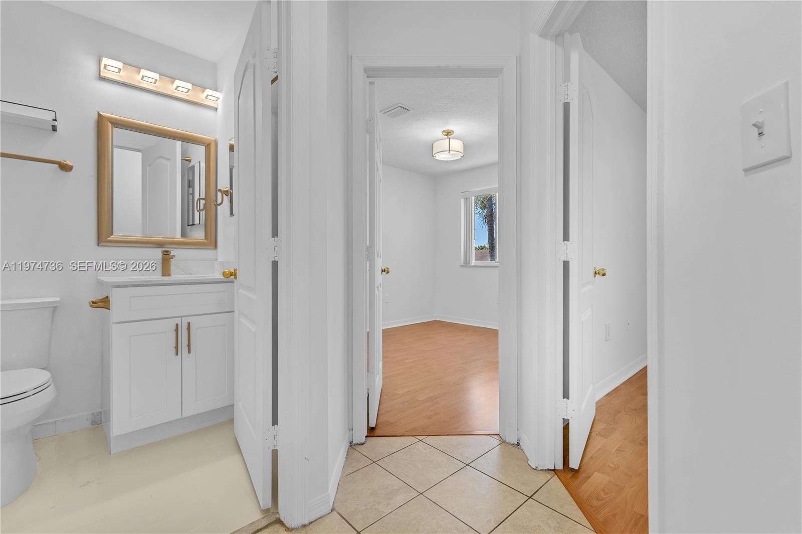 15750 SW 92nd Ave #20C Palmetto Bay, FL 33157