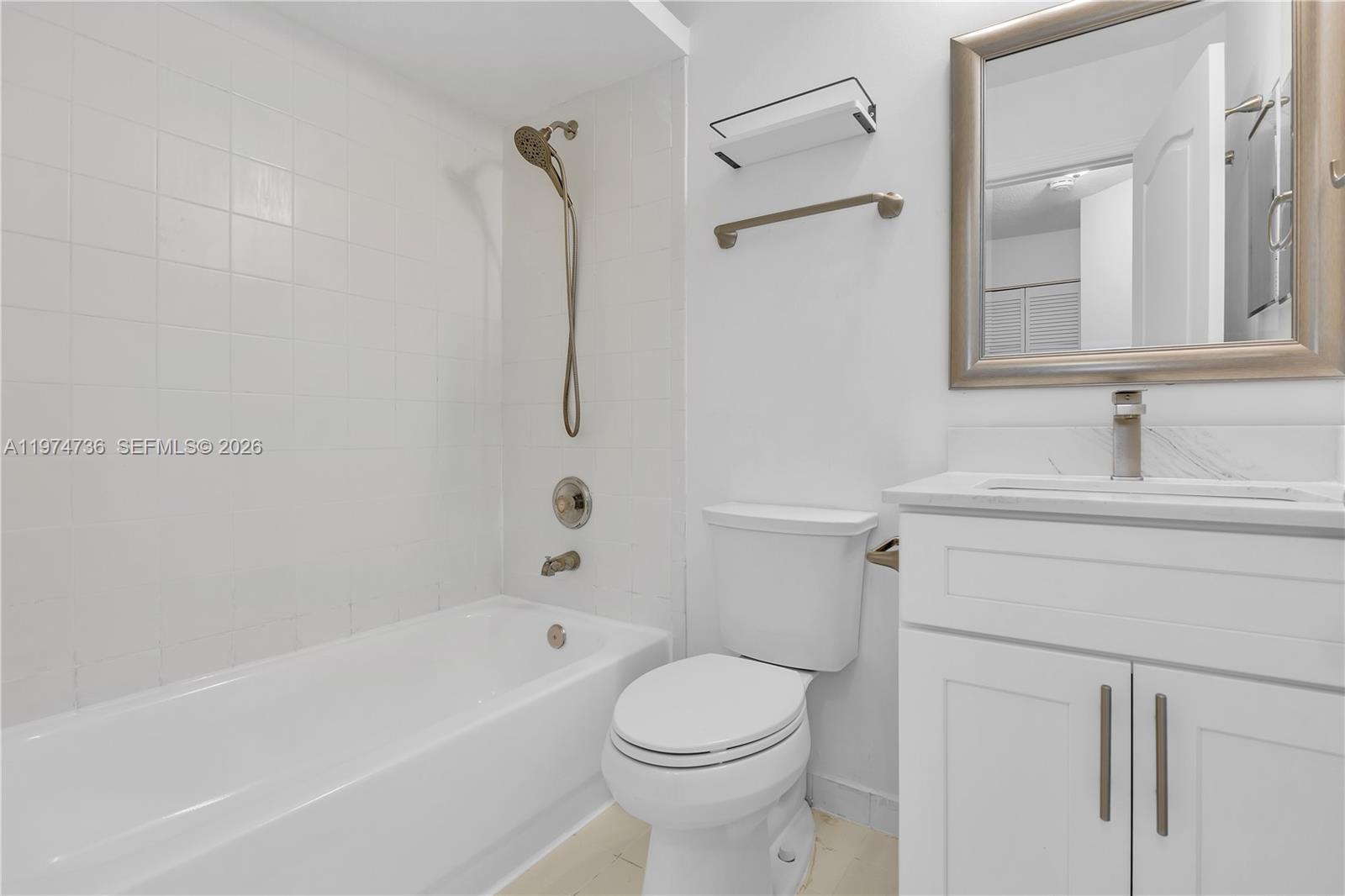 15750 SW 92nd Ave #20C Palmetto Bay, FL 33157