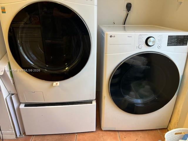 15750 SW 92nd Ave #20C Palmetto Bay, FL 33157