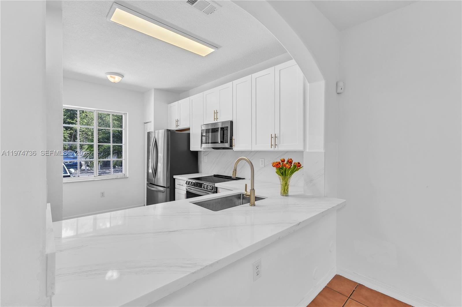 15750 SW 92nd Ave #20C Palmetto Bay, FL 33157