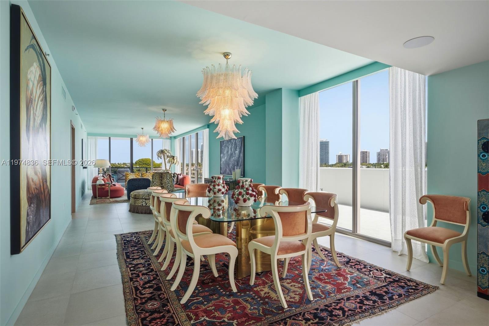 1135 103rd St #506 Bay Harbor Islands, FL 33154