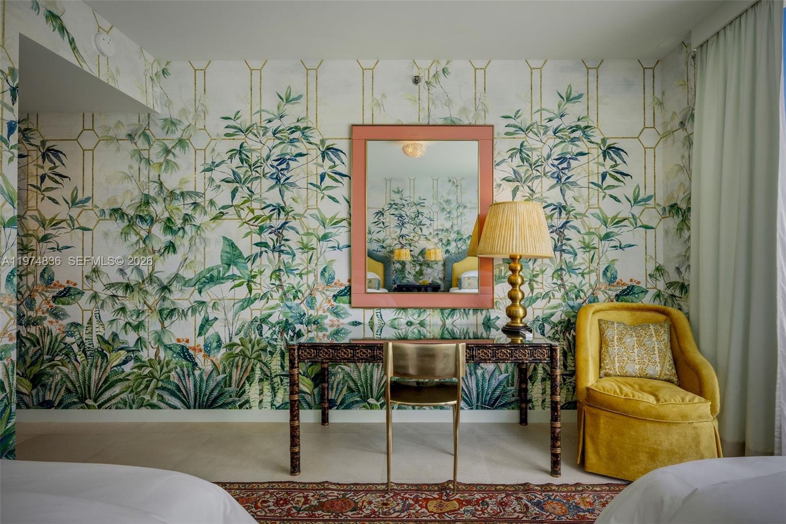 1135 103rd St #506 Bay Harbor Islands, FL 33154